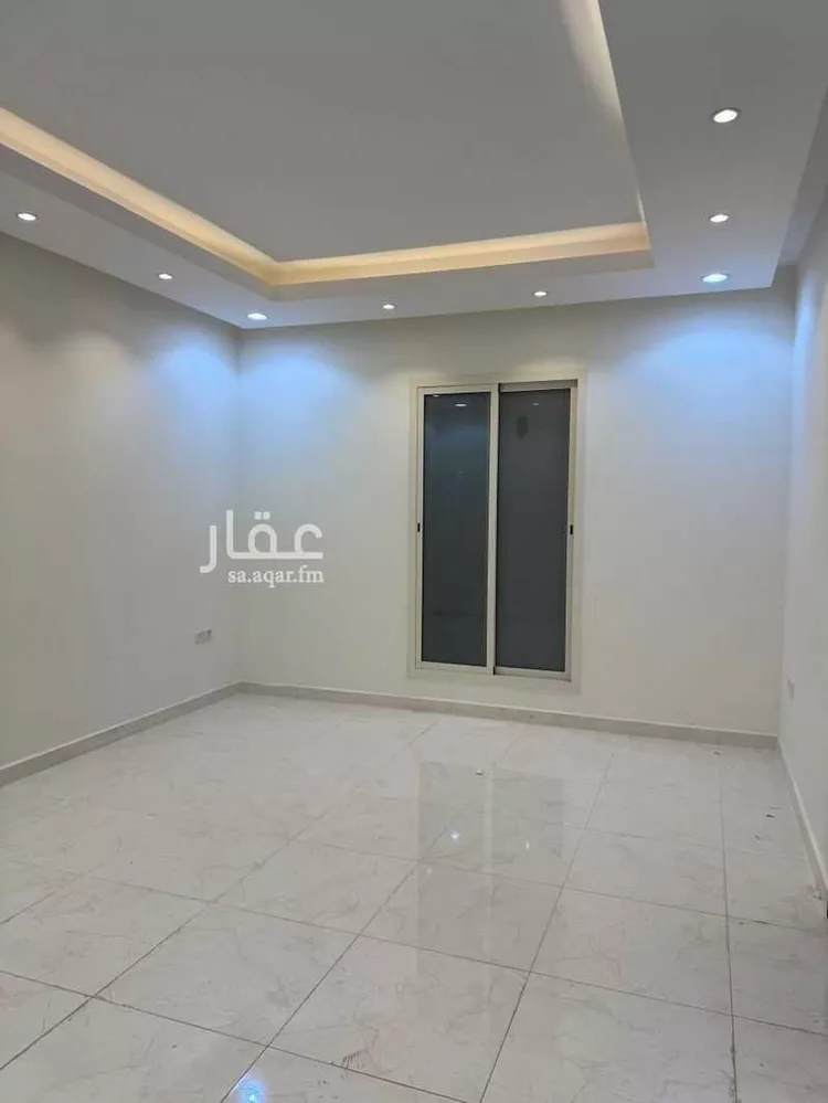 شقة للإيجار في شارع ابي علي الخياط, حي القدس, مدينة الرياض, منطقة الرياض صورة 2