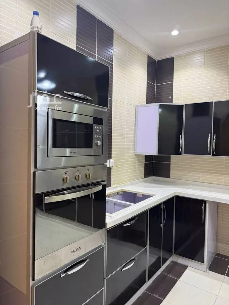 Apartment for Rent in Jeddah Al Wurud