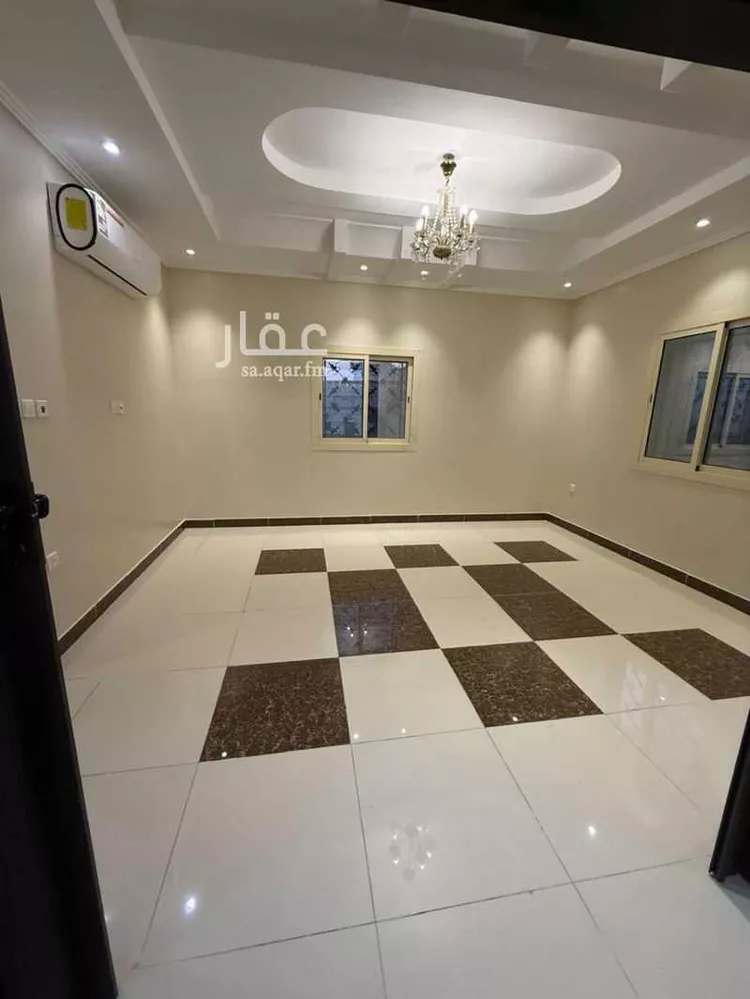 شقة للإيجار في شارع سهل بن حنيف, حي الورود, مدينة جدة, منطقة مكة المكرمة صورة 5