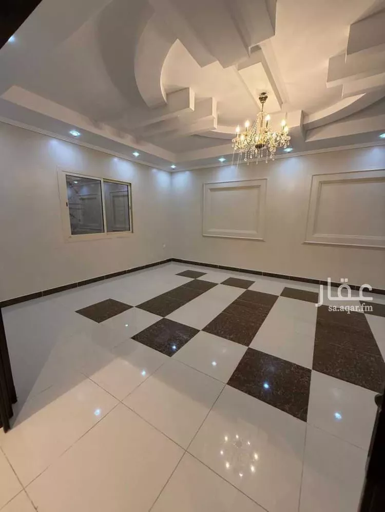 شقة للإيجار في شارع سهل بن حنيف, حي الورود, مدينة جدة, منطقة مكة المكرمة صورة 4