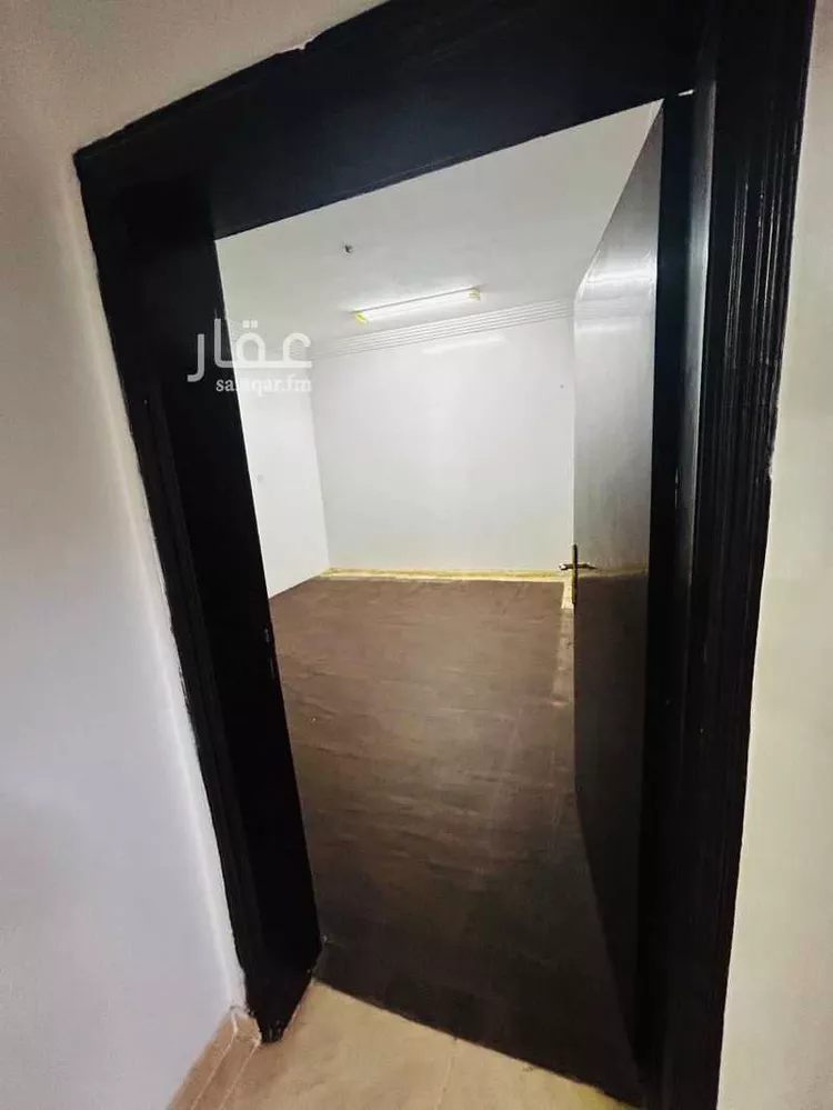 Floor for Rent in Al Kharj An Nahdah صورة 3