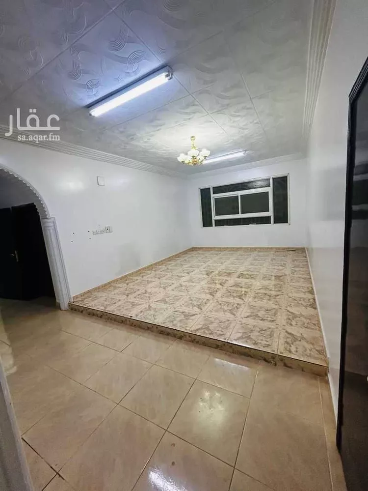 Floor for Rent in Al Kharj An Nahdah صورة 2