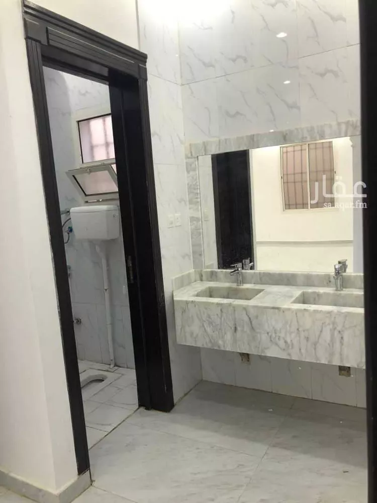 دور للإيجار في شارع رقم 141 ، حي الجنادرية ، الرياض ، منطقة الرياض صورة 5