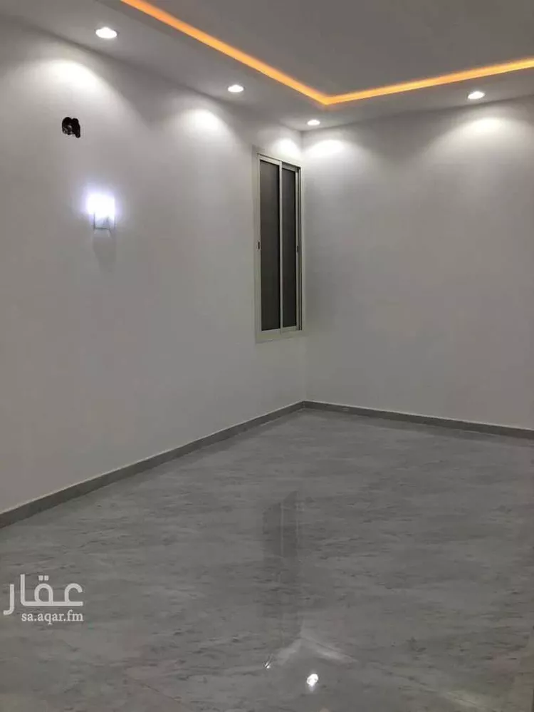 دور للإيجار في شارع رقم 141 ، حي الجنادرية ، الرياض ، منطقة الرياض صورة 4