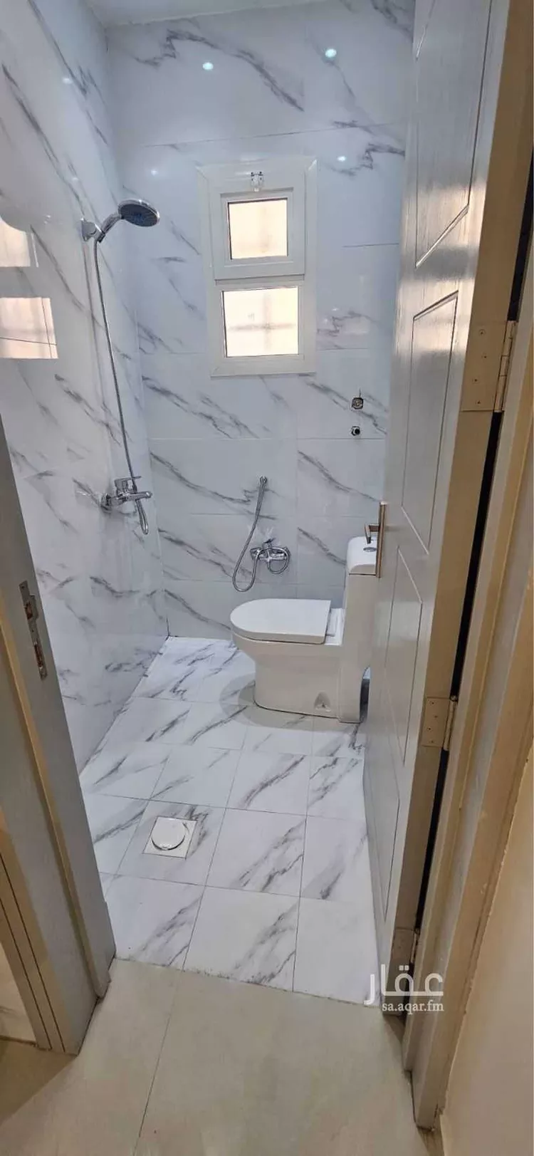 شقة للإيجار في شارع رقم 113 ، حي الجنادرية ، الرياض ، منطقة الرياض صورة 2