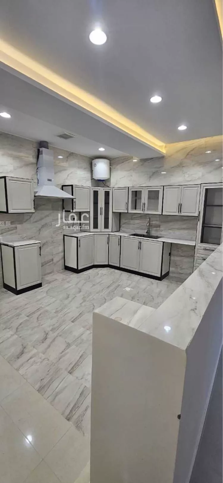 شقة للإيجار في شارع رقم 113 ، حي الجنادرية ، الرياض ، منطقة الرياض