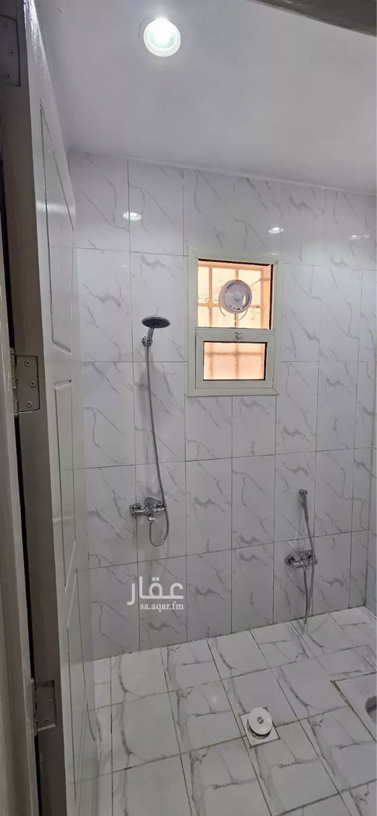 شقة للإيجار في شارع رقم 113 ، حي الجنادرية ، الرياض ، منطقة الرياض صورة 4