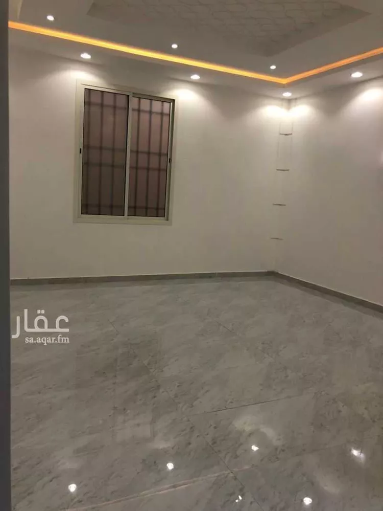 دور للإيجار في شارع رقم 141 ، حي الجنادرية ، الرياض ، منطقة الرياض صورة 2