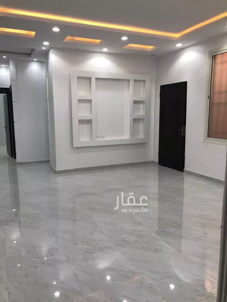 دور للإيجار في شارع رقم 141 ، حي الجنادرية ، الرياض ، منطقة الرياض صورة 3