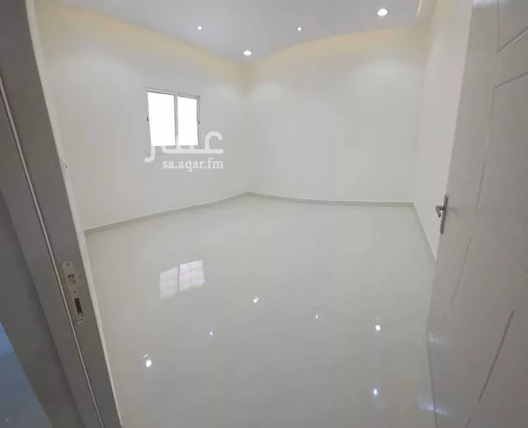 شقة للإيجار في شارع رقم 113 ، حي الجنادرية ، الرياض ، منطقة الرياض صورة 5