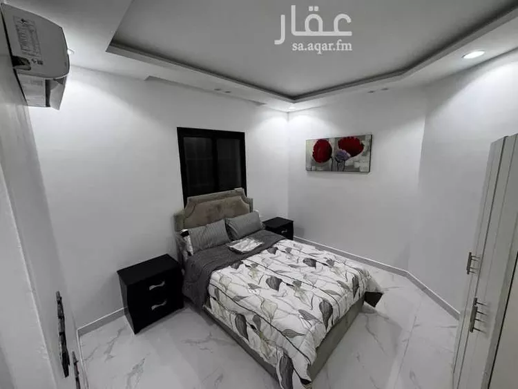 شقة للإيجار في شارع عبدالله بن سويلم, حي النهضة, مدينة الرياض, منطقة الرياض