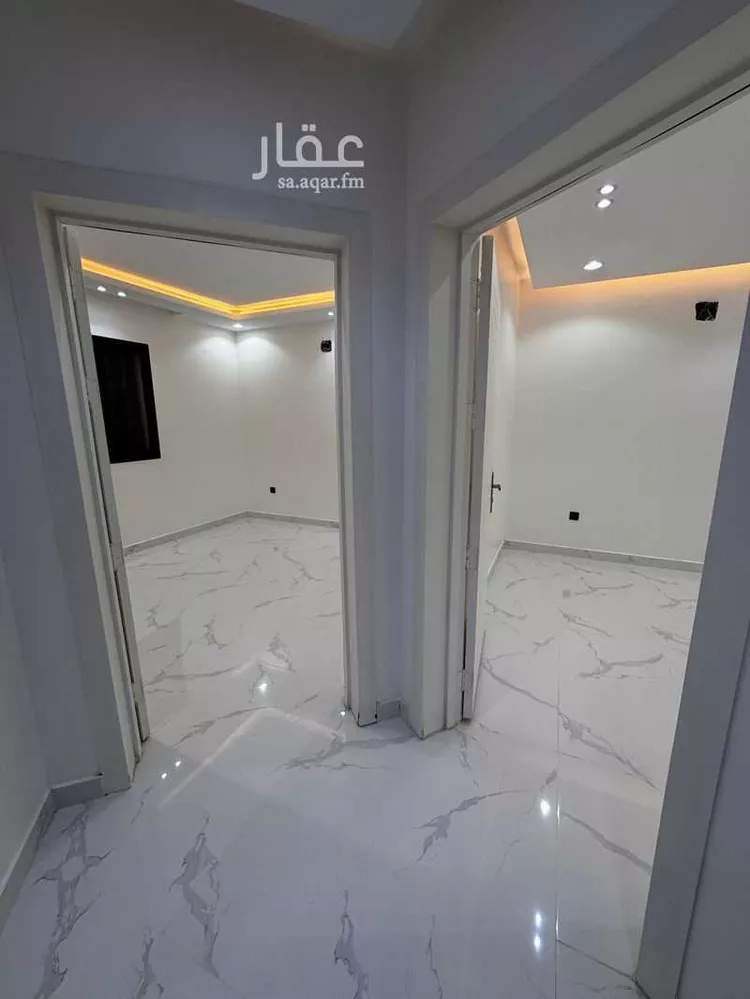 شقة للإيجار في شارع عبدالله بن سويلم, حي النهضة, مدينة الرياض, منطقة الرياض صورة 4