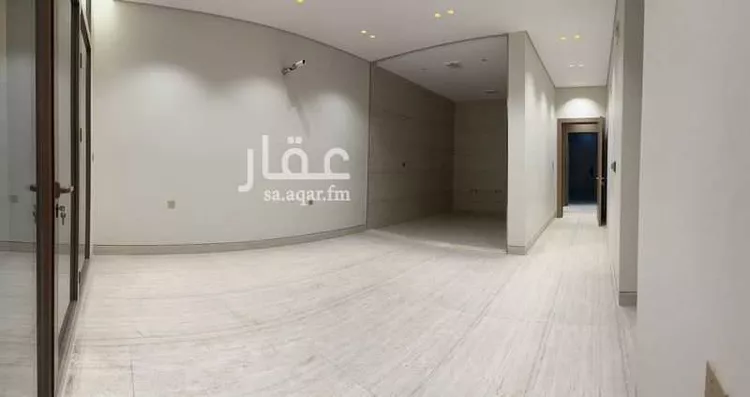 شقة للإيجار في شارع بكري العابدين, حي الزهراء, مدينة جدة, منطقة مكة المكرمة صورة 2