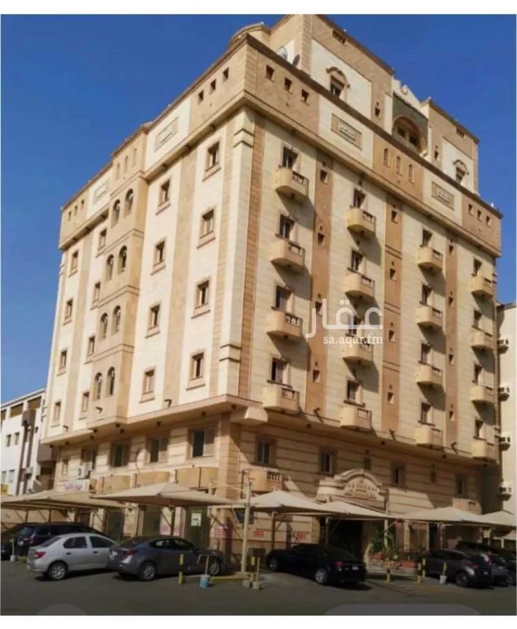 شقة للإيجار في شارع شجاع بن وهب ، حي السلامة ، جدة ، جدة