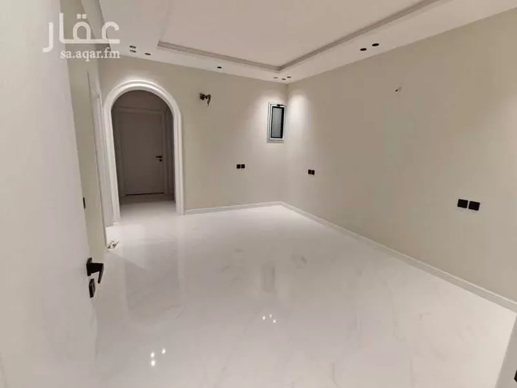 شقة للإيجار في شارع حي ج1 165 ، حي ج1 ، الباحة ، منطقة الباحة صورة 3