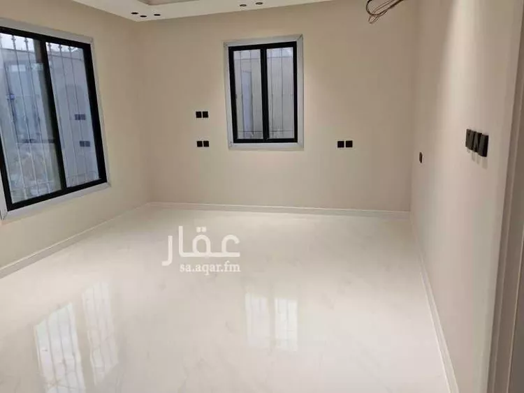 شقة للإيجار في شارع حي ج1 165 ، حي ج1 ، الباحة ، منطقة الباحة