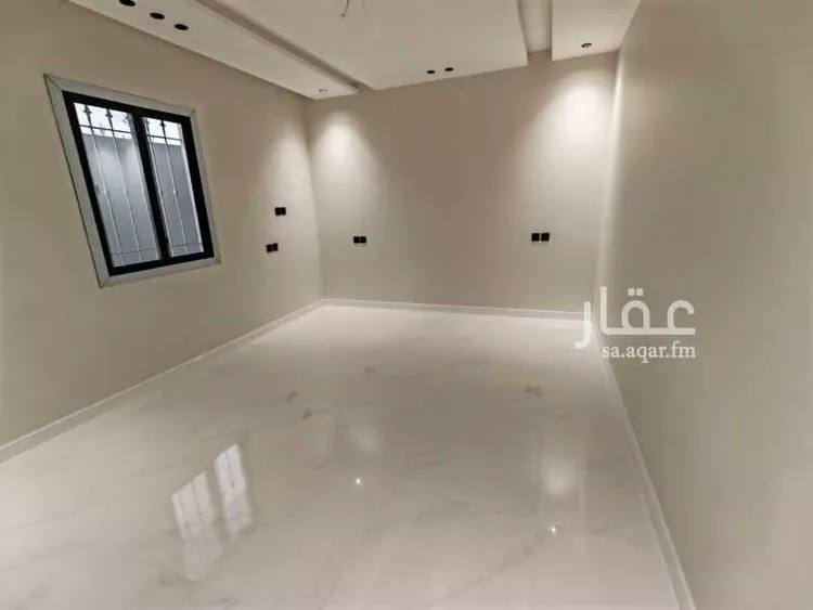 شقة للإيجار في شارع حي ج1 165 ، حي ج1 ، الباحة ، منطقة الباحة صورة 5
