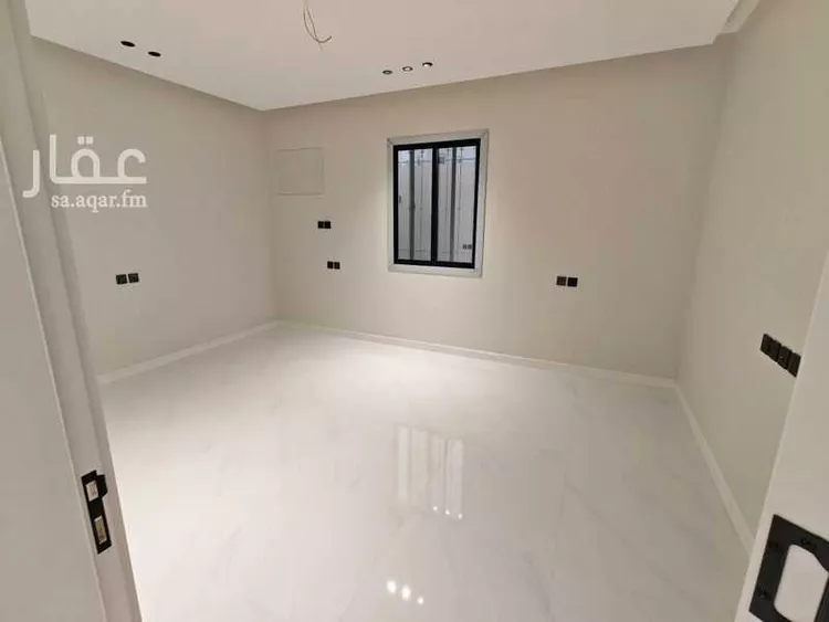 شقة للإيجار في شارع حي ج1 165 ، حي ج1 ، الباحة ، منطقة الباحة صورة 2