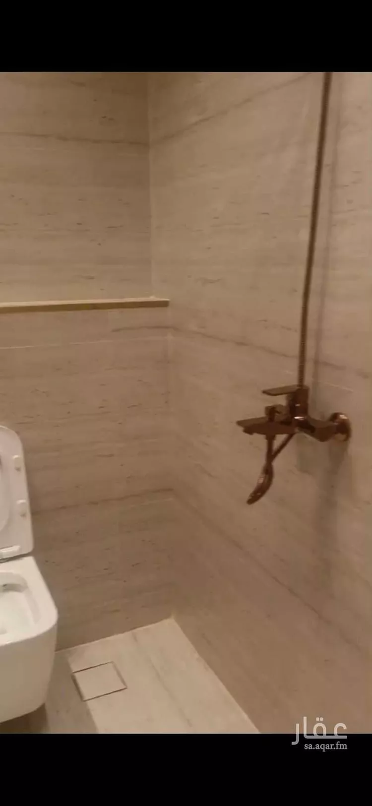 شقة للإيجار في شارع سعيد بن حيده ، حي الزهراء ، جدة ، جدة صورة 4