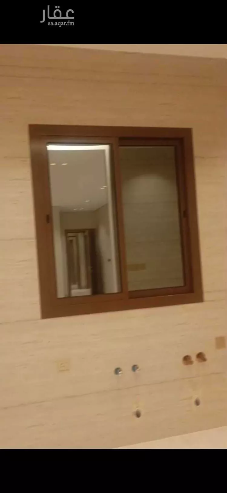 شقة للإيجار في شارع سعيد بن حيده ، حي الزهراء ، جدة ، جدة صورة 3