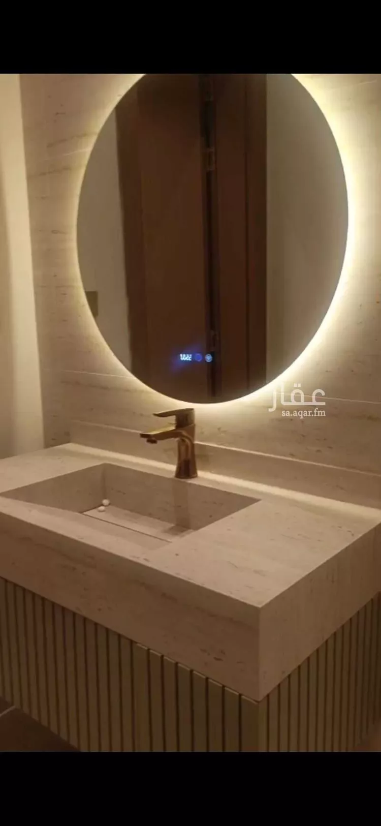 شقة للإيجار في شارع سعيد بن حيده ، حي الزهراء ، جدة ، جدة صورة 5