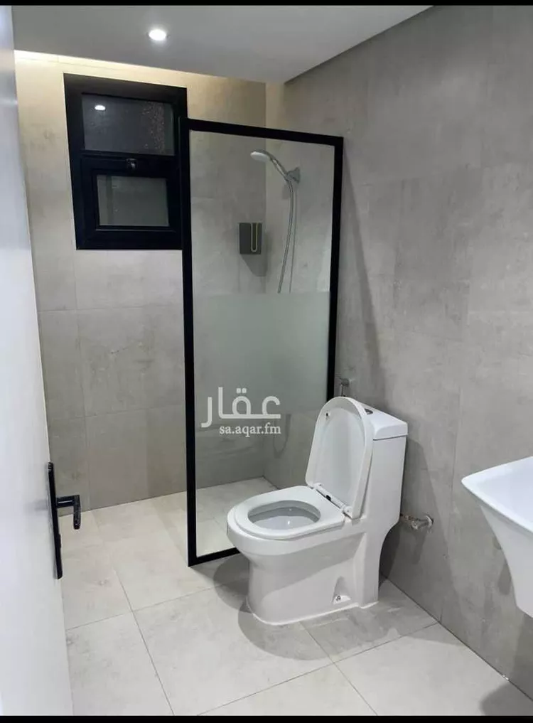 شقة للإيجار في شارع الفجر ، حي السويدي الغربي ، الرياض ، منطقة الرياض