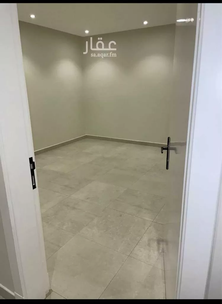 شقة للإيجار في شارع الفجر ، حي السويدي الغربي ، الرياض ، منطقة الرياض صورة 4