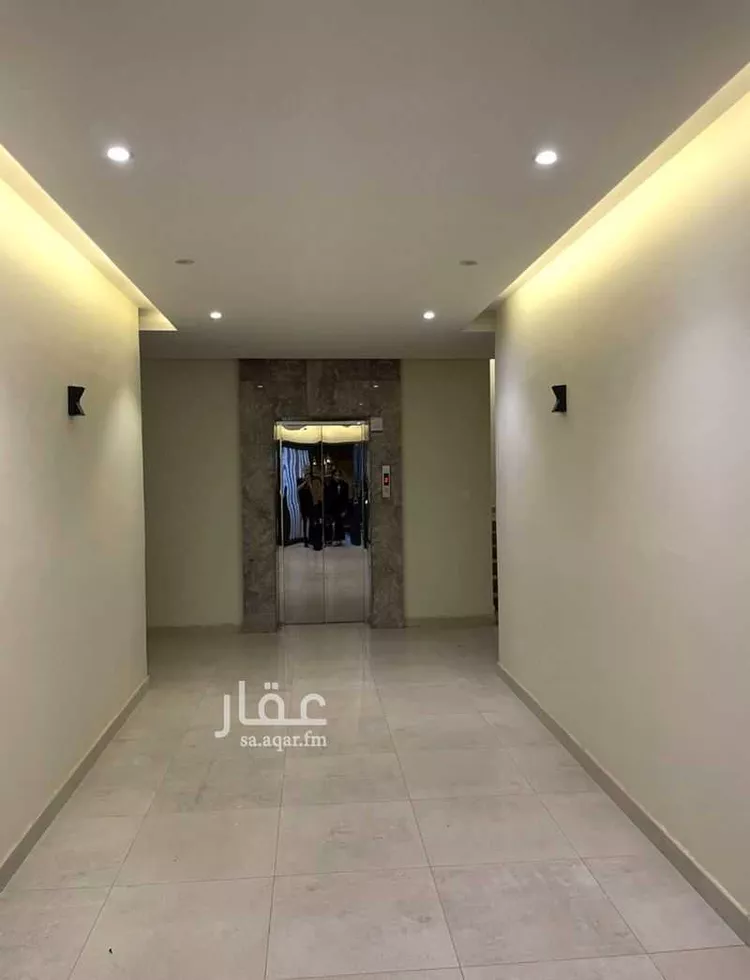 شقة للإيجار في شارع الفجر ، حي السويدي الغربي ، الرياض ، منطقة الرياض صورة 2