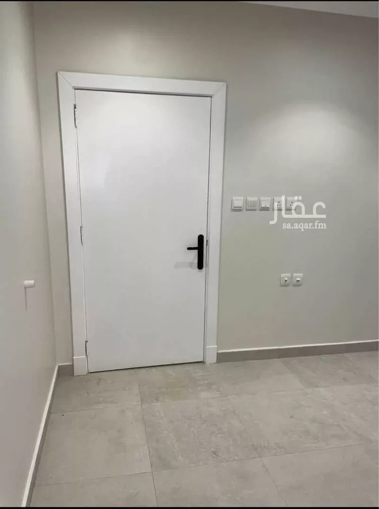 شقة للإيجار في شارع الفجر ، حي السويدي الغربي ، الرياض ، منطقة الرياض صورة 5