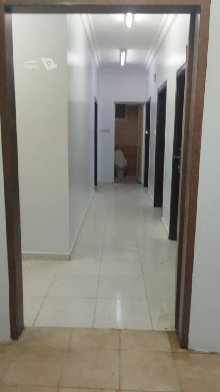 Apartment for Rent in Al Kharj Al Aziziyah 3