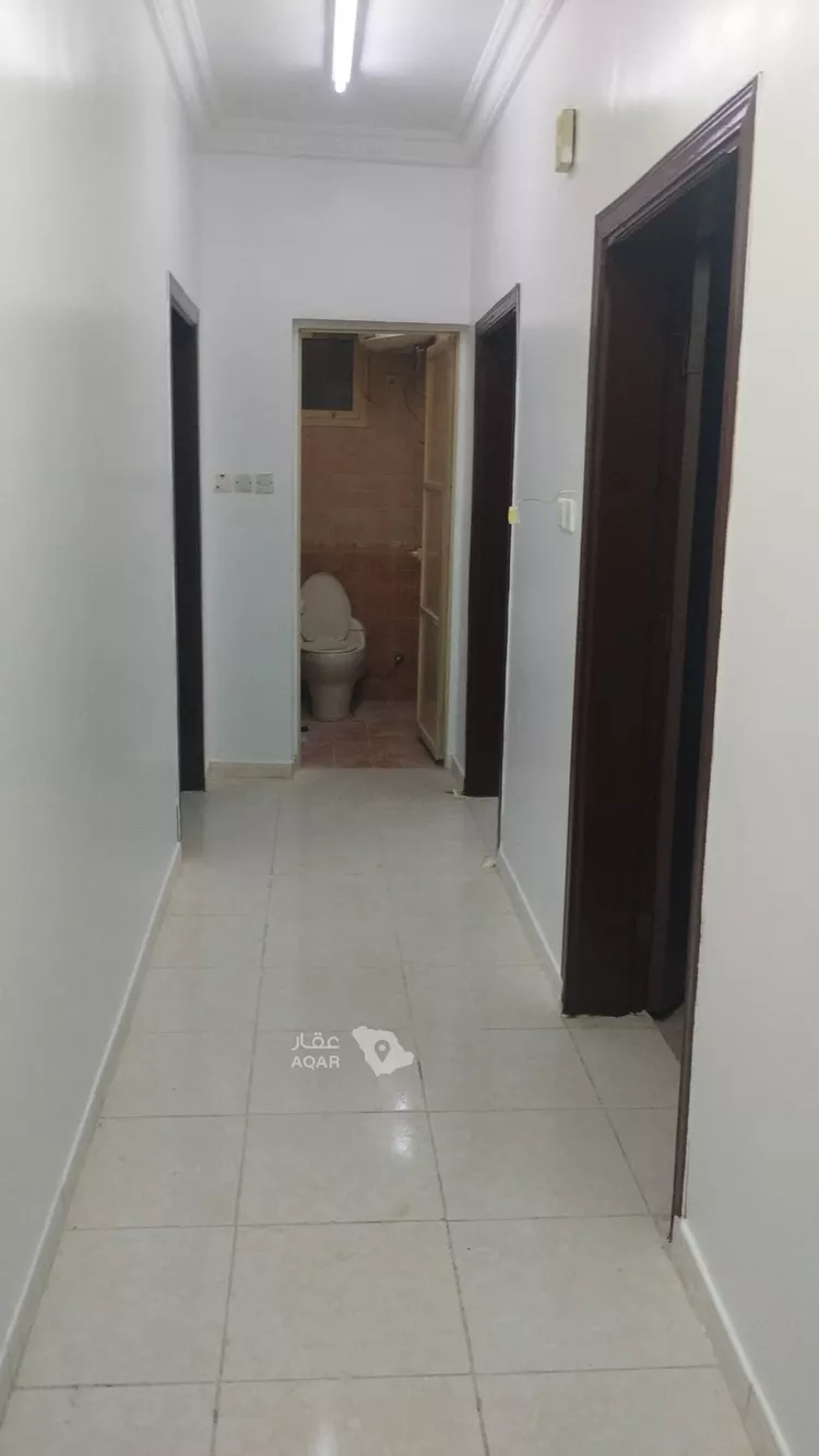 Apartment for Rent in Al Kharj Al Aziziyah 2