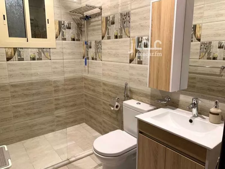 شقة للإيجار في شارع النصباء ، حي الفيصلية ، جدة ، جدة صورة 4