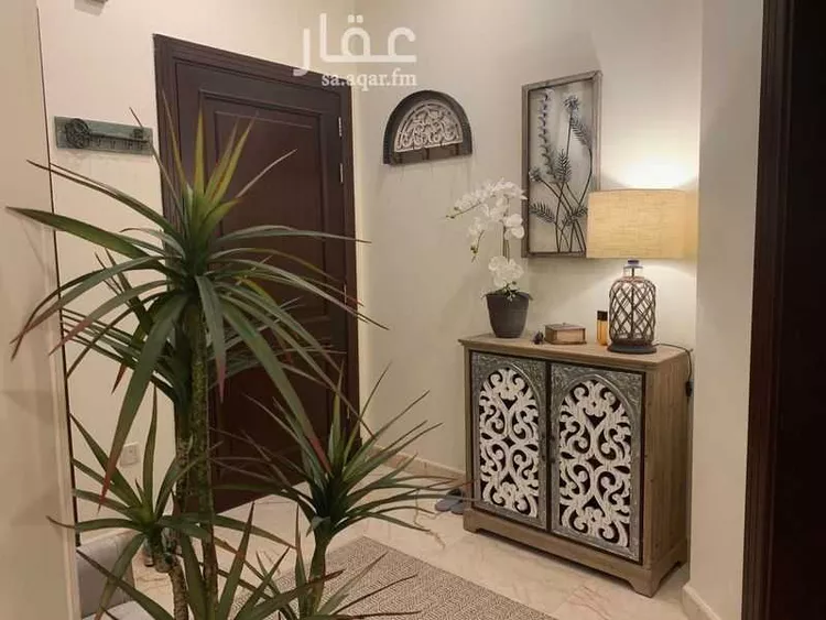 شقة للإيجار في شارع النصباء ، حي الفيصلية ، جدة ، جدة صورة 5