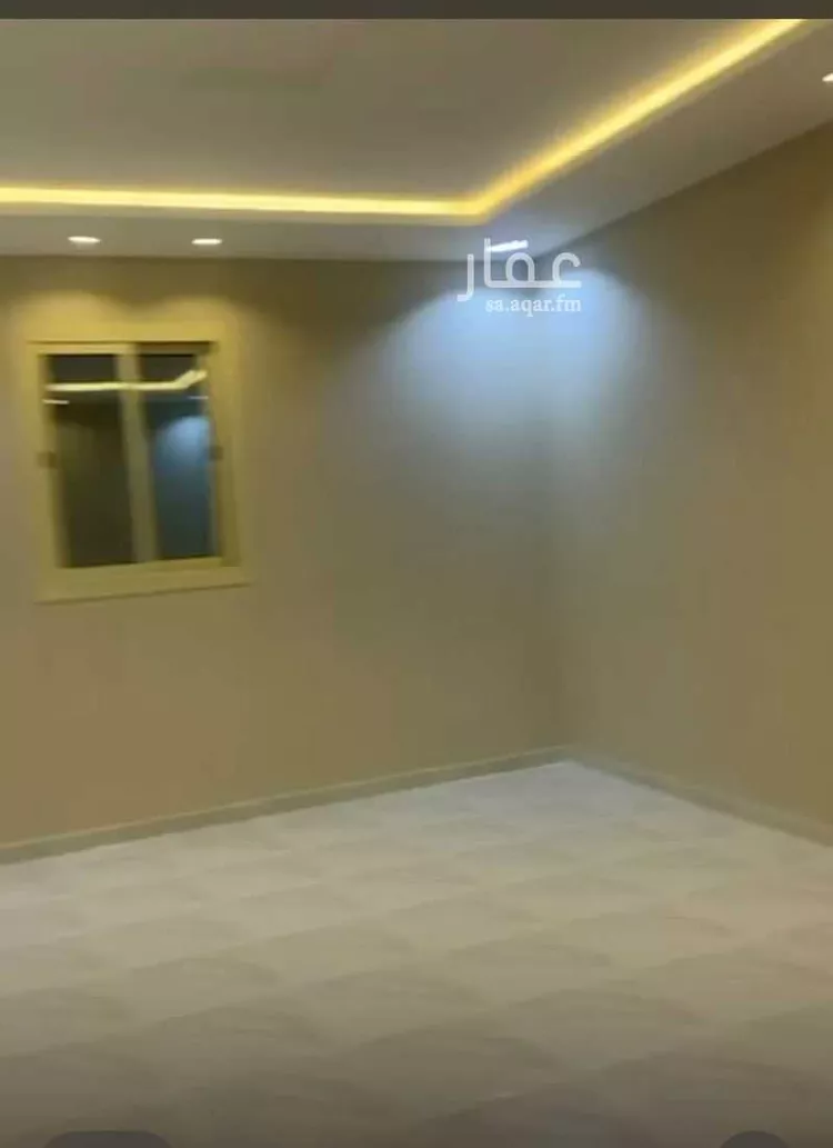 شقة للإيجار في حي العسيلة ، مكة ، منطقة مكة المكرمة صورة 3