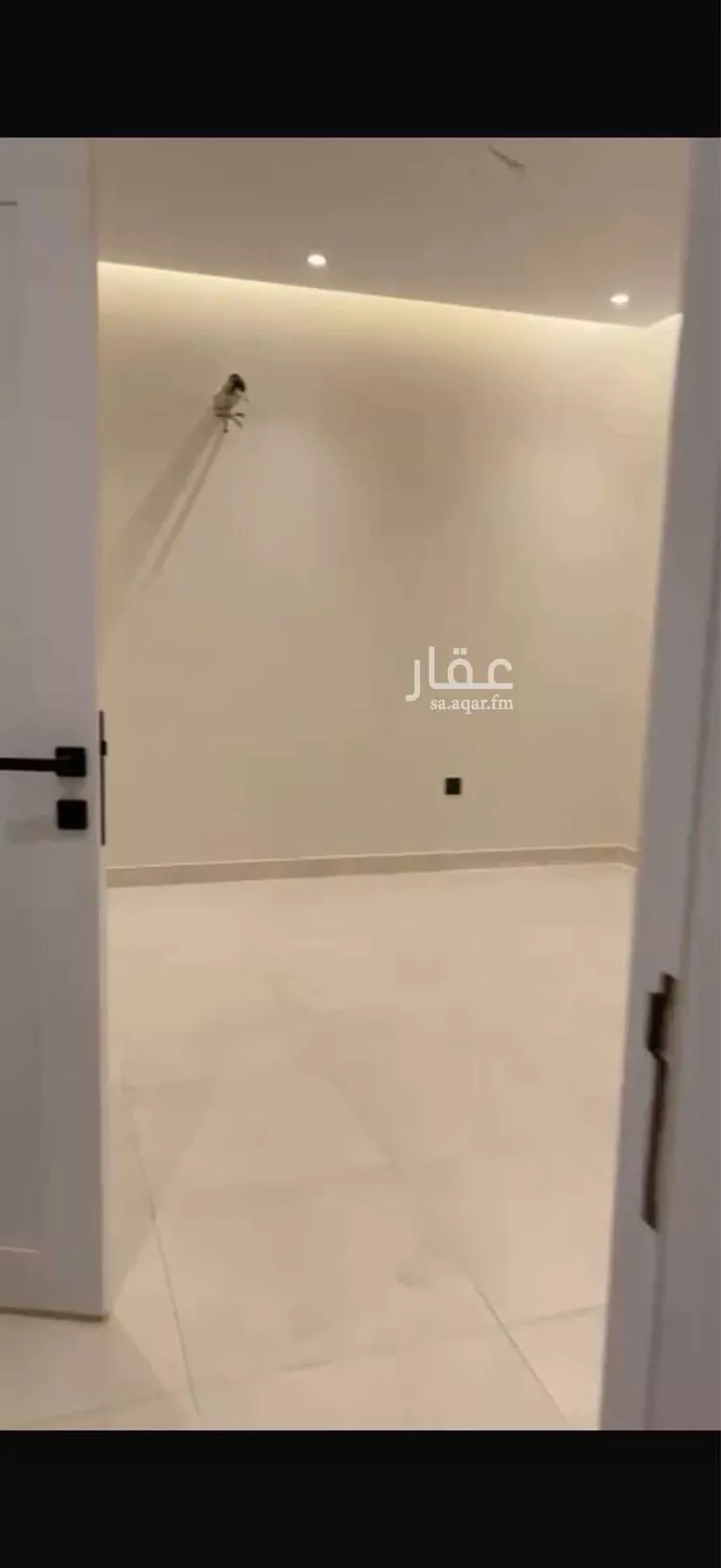 شقة للبيع في شارع المحدثون ، حي الواحة ، جدة ، جدة صورة 3