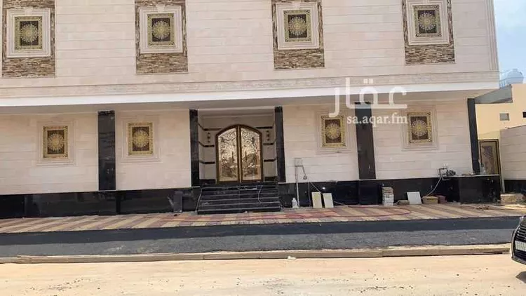 شقة للإيجار في حي العسيلة ، مكة ، منطقة مكة المكرمة صورة 2