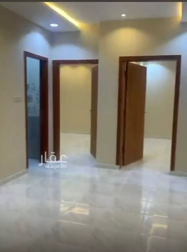 شقة للإيجار في حي العسيلة ، مكة ، منطقة مكة المكرمة صورة 5