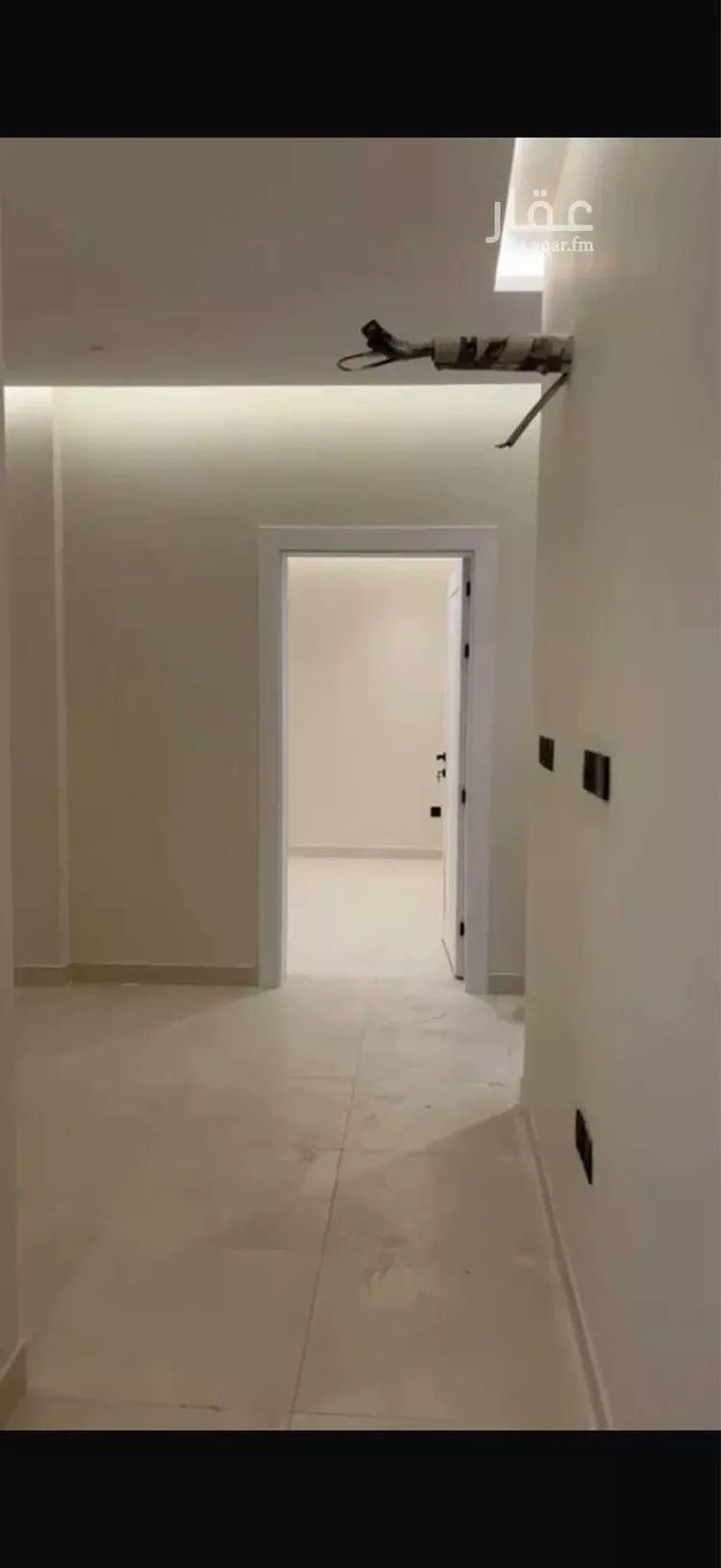 شقة للبيع في شارع المحدثون ، حي الواحة ، جدة ، جدة صورة 4