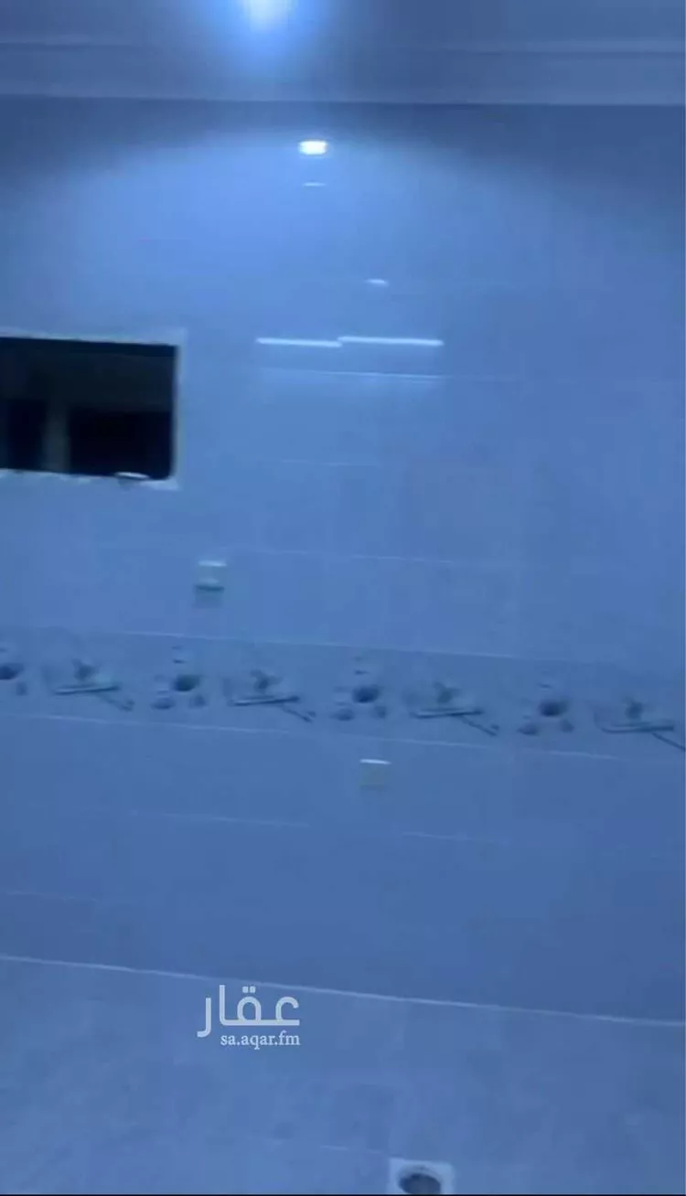 شقة للإيجار في حي العسيلة ، مكة ، منطقة مكة المكرمة