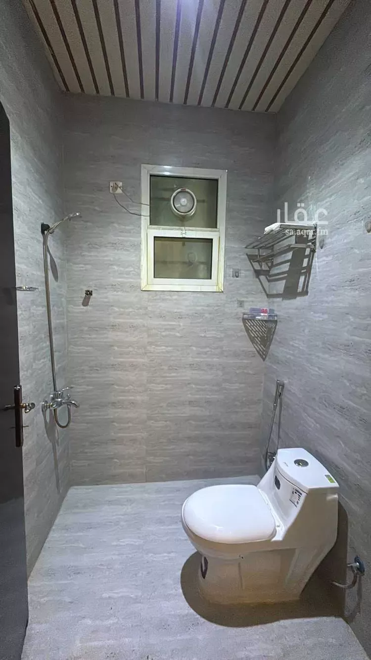 استديو مفروش للحجز في شارع بحر العرب ، حي اشبيلية ، الرياض ، منطقة الرياض صورة 5