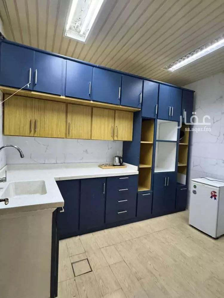 شقة مفروشة للحجز في شارع بحر العرب ، حي اشبيلية ، الرياض ، منطقة الرياض صورة 3