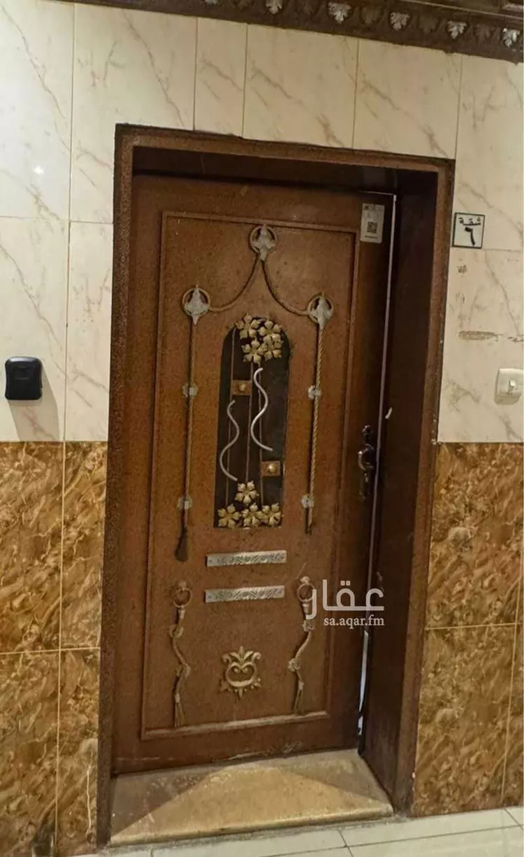 استديو مفروش للحجز في شارع بحر العرب ، حي اشبيلية ، الرياض ، منطقة الرياض صورة 3