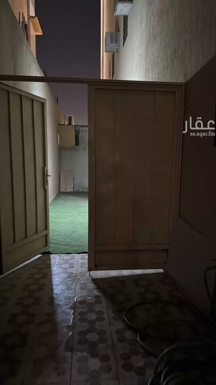 شقة مفروشة للحجز في شارع بحر العرب ، حي اشبيلية ، الرياض ، منطقة الرياض صورة 5