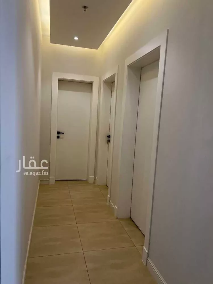 شقة للإيجار في شارع السلامه ، حي النرجس ، الرياض ، منطقة الرياض صورة 2