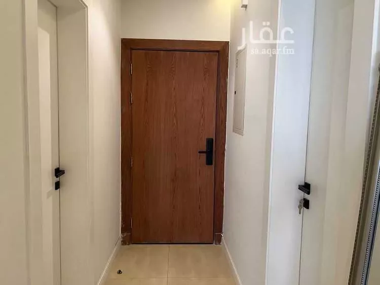 شقة للإيجار في شارع السلامه ، حي النرجس ، الرياض ، منطقة الرياض صورة 3