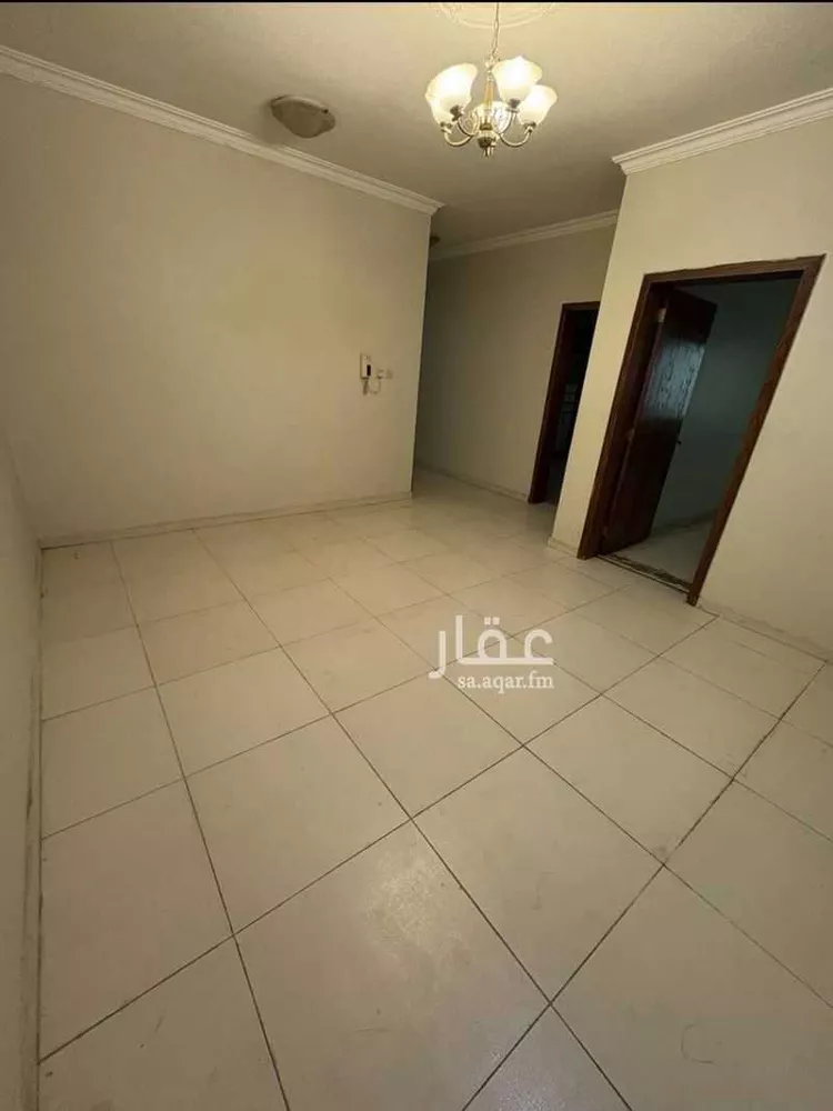شقة للإيجار في شارع زيد بن الحباب, حي الجسر, مدينة الخبر, المنطقة الشرقية