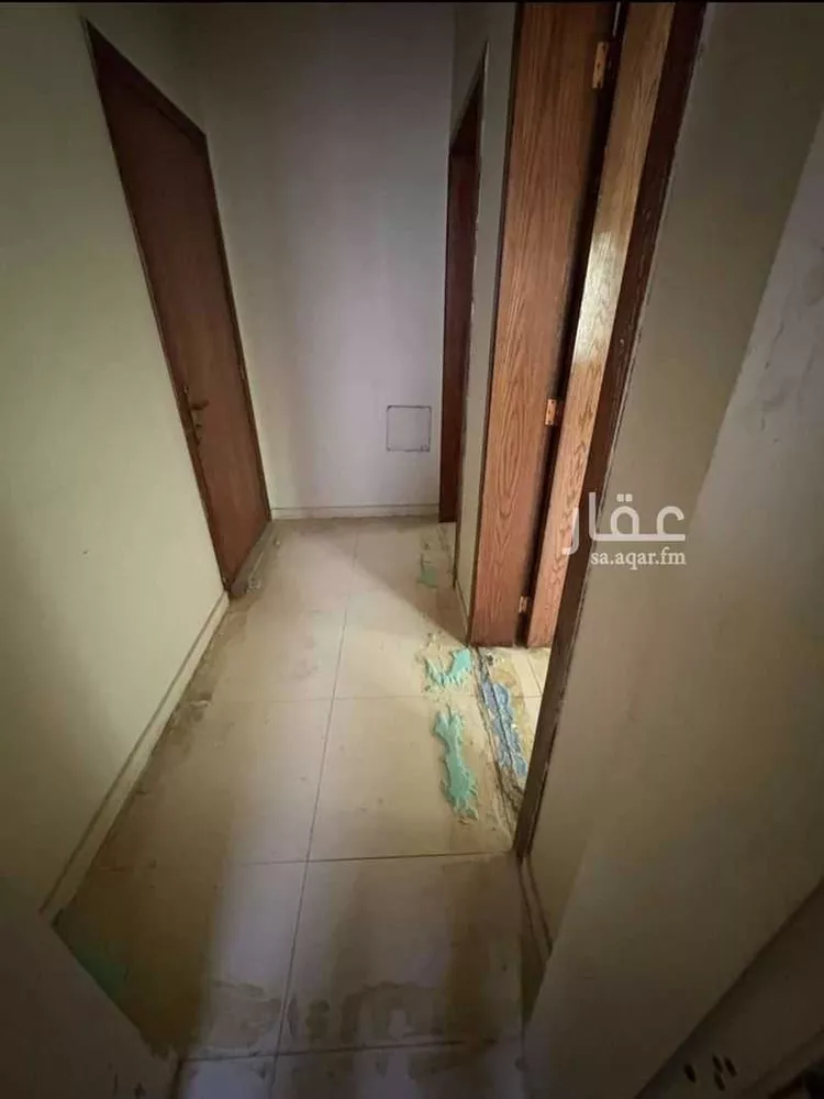 شقة للإيجار في شارع زيد بن الحباب, حي الجسر, مدينة الخبر, المنطقة الشرقية صورة 2