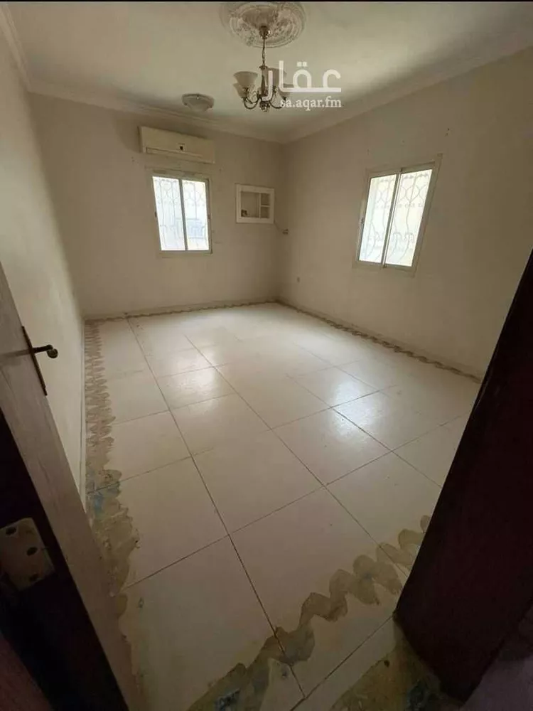 شقة للإيجار في شارع زيد بن الحباب, حي الجسر, مدينة الخبر, المنطقة الشرقية صورة 4