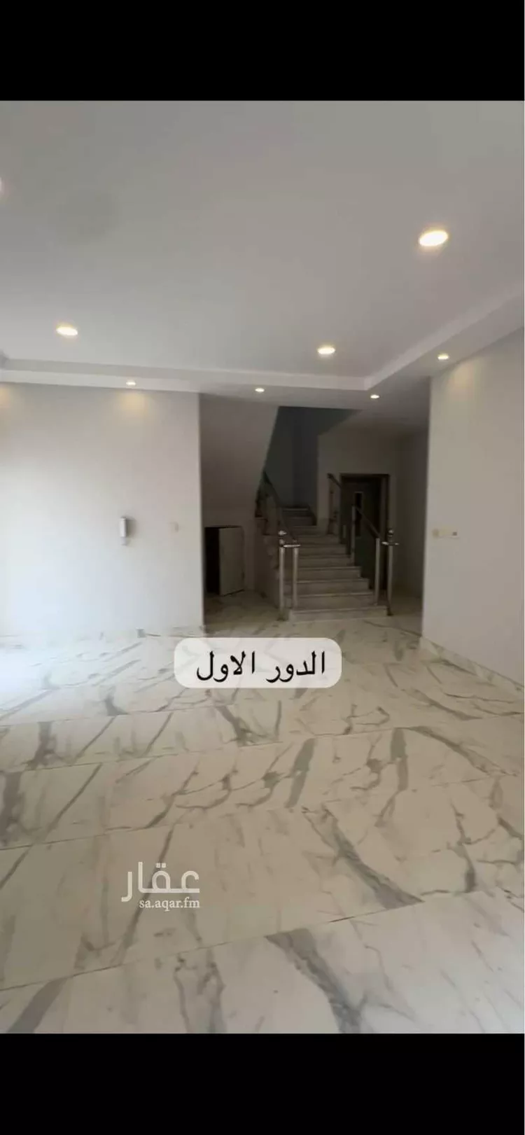 فيلا للبيع في شارع عبد الوهاب الخفاف, حي اللؤلؤ, مدينة جدة, منطقة مكة المكرمة صورة 4
