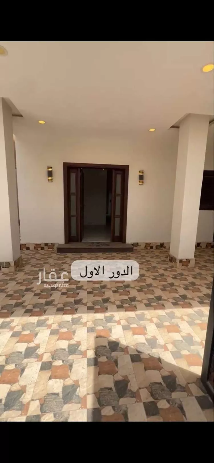 فيلا للبيع في شارع عبد الوهاب الخفاف, حي اللؤلؤ, مدينة جدة, منطقة مكة المكرمة صورة 2